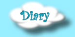 Diary - Tagebuch